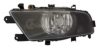 SKODA 3T0941702C Fog Light